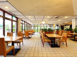 Watermark Hotel Okinawa Kume Island