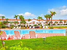 Watermark Hotel Okinawa Kume Island