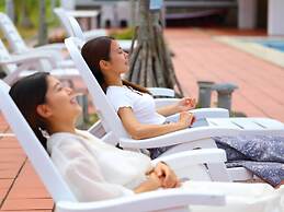 Watermark Hotel Okinawa Kume Island