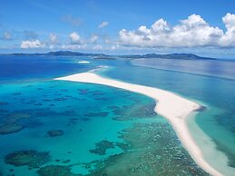 Watermark Hotel Okinawa Kume Island