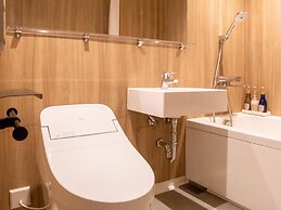 Watermark Hotel Okinawa Kume Island