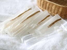 Watermark Hotel Okinawa Kume Island