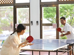 Watermark Hotel Okinawa Kume Island