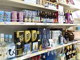 Watermark Hotel Okinawa Kume Island