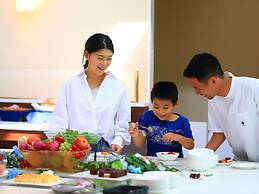 Watermark Hotel Okinawa Kume Island