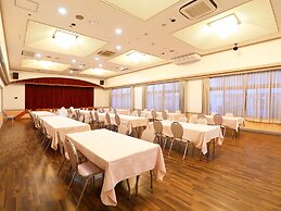 Watermark Hotel Okinawa Kume Island