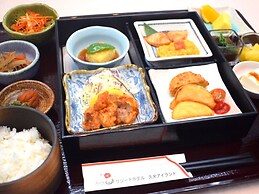 Watermark Hotel Okinawa Kume Island