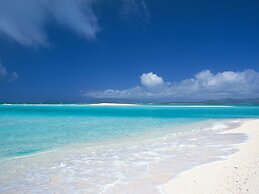 Watermark Hotel Okinawa Kume Island