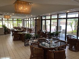 Watermark Hotel Okinawa Kume Island