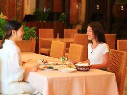 Watermark Hotel Okinawa Kume Island