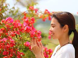 Watermark Hotel Okinawa Kume Island