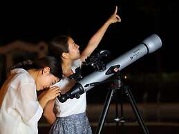 Watermark Hotel Okinawa Kume Island