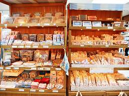 Watermark Hotel Okinawa Kume Island