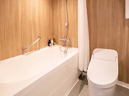 Watermark Hotel Okinawa Kume Island