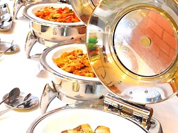 Watermark Hotel Okinawa Kume Island