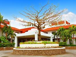 Watermark Hotel Okinawa Kume Island