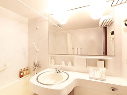 Watermark Hotel Okinawa Kume Island