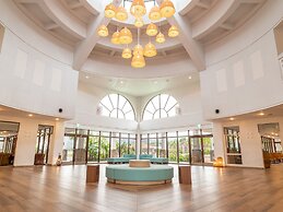 Watermark Hotel Okinawa Kume Island