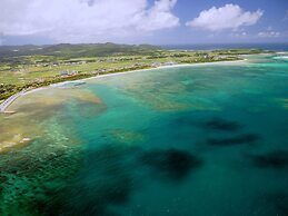 Watermark Hotel Okinawa Kume Island