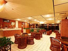 Watermark Hotel Okinawa Kume Island