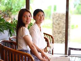 Watermark Hotel Okinawa Kume Island