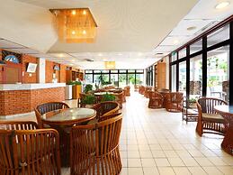 Watermark Hotel Okinawa Kume Island