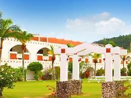 Watermark Hotel Okinawa Kume Island