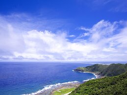 Watermark Hotel Okinawa Kume Island