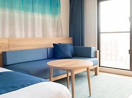 Watermark Hotel Okinawa Kume Island