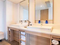 Watermark Hotel Okinawa Kume Island