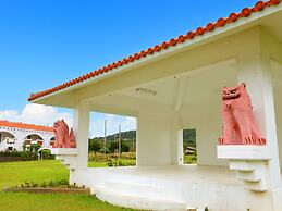 Watermark Hotel Okinawa Kume Island