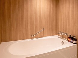 Watermark Hotel Okinawa Kume Island