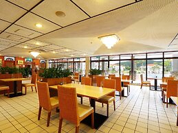 Watermark Hotel Okinawa Kume Island