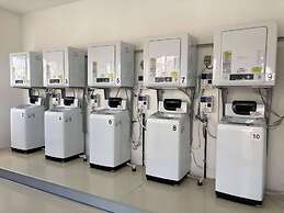 Watermark Hotel Okinawa Kume Island