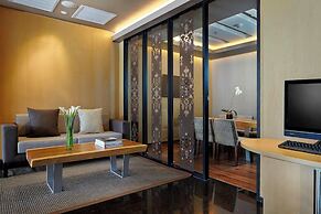Courtyard By Marriott Bali Seminyak Resort