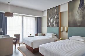 Courtyard By Marriott Bali Seminyak Resort