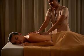 Courtyard By Marriott Bali Seminyak Resort