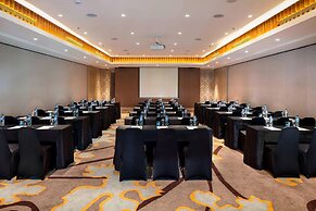 Courtyard By Marriott Bali Seminyak Resort