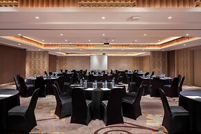 Courtyard By Marriott Bali Seminyak Resort