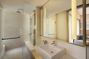 Courtyard By Marriott Bali Seminyak Resort