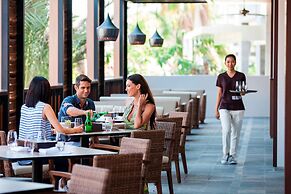 Courtyard By Marriott Bali Seminyak Resort