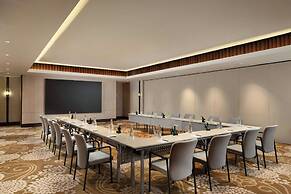 Courtyard By Marriott Bali Seminyak Resort