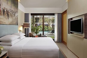 Courtyard By Marriott Bali Seminyak Resort
