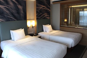 Courtyard By Marriott Bali Seminyak Resort