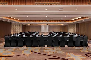 Courtyard By Marriott Bali Seminyak Resort