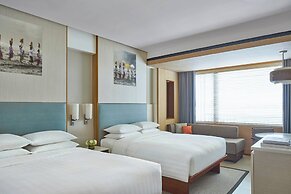 Courtyard By Marriott Bali Seminyak Resort