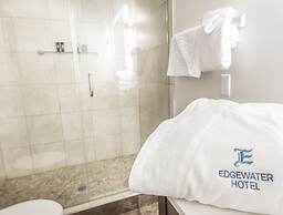 Edgewater Hotel