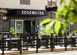 Edgewater Hotel