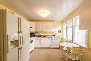 Ocean Island Garden Suites