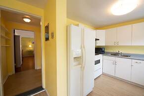 Ocean Island Garden Suites